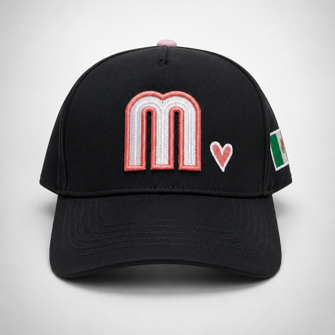 Medianoche
