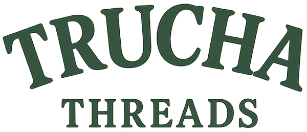 Trucha
