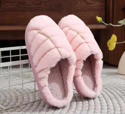 Concha Pantuflas